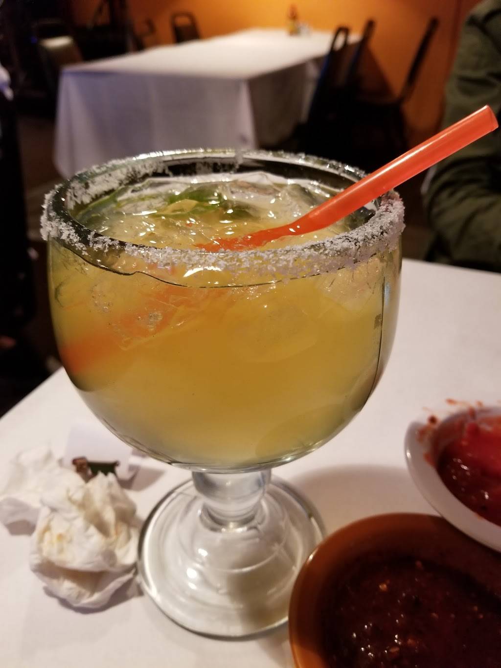 El Patron Mexican Restaurant | restaurant | 101 Greenwich Rd, Seville, OH 44273, USA | 3307693107 OR +1 330-769-3107