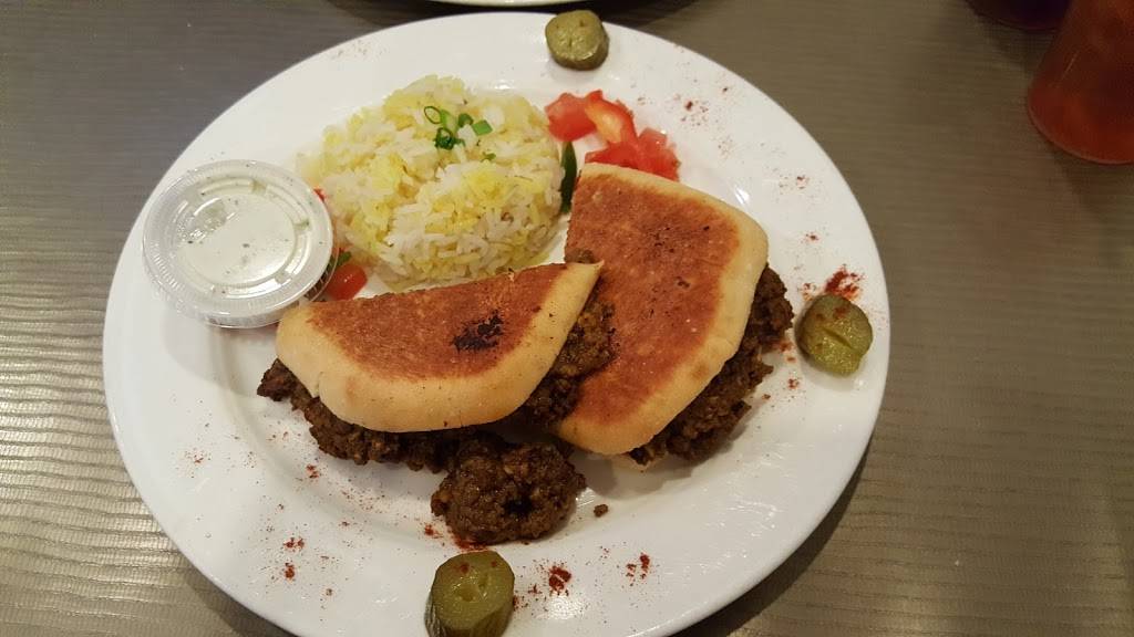 Potomac Street Grill | restaurant | 31 E Potomac St, Brunswick, MD 21716, USA | 3019690548 OR +1 301-969-0548