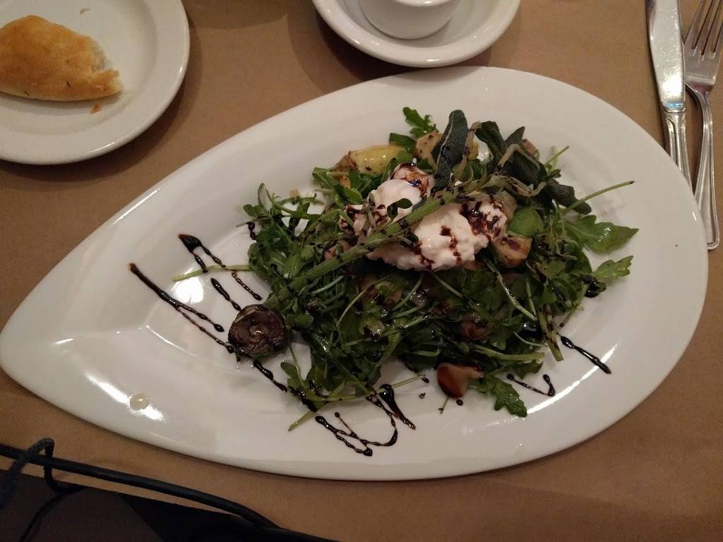 The Wild Artichoke | restaurant | 4973 Yorba Ranch Rd # A, Yorba Linda, CA 92887, USA | 7147779646 OR +1 714-777-9646