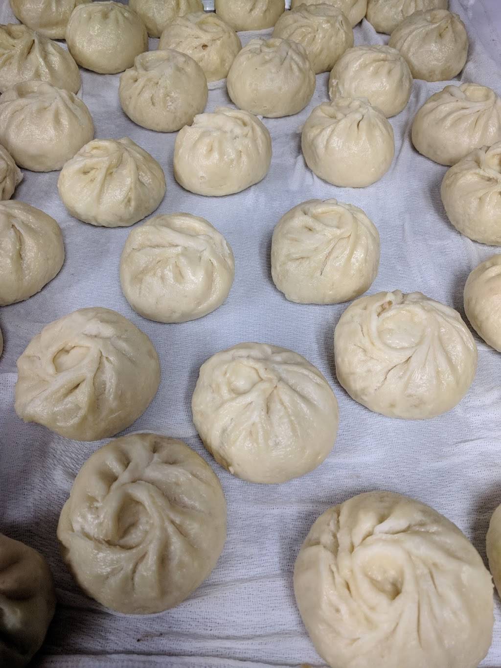 Yen Ching | restaurant | 2317 Mt Vernon Rd SE, Cedar Rapids, IA 52403, USA | 3193628100 OR +1 319-362-8100