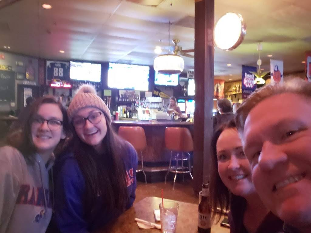 Your Neighbors Inc | restaurant | 931 W 75th St # 173, Naperville, IL 60565, USA | 6303699662 OR +1 630-369-9662