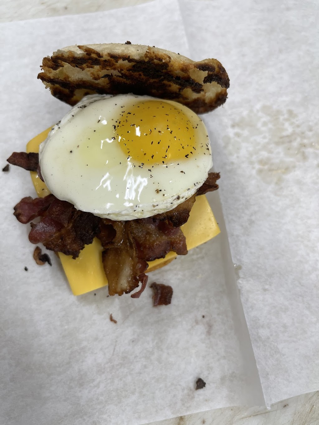 Munchies Pizza & Subs | restaurant | 334 S Monroe St, Baltimore, MD 21223, USA | 4434383390 OR +1 443-438-3390