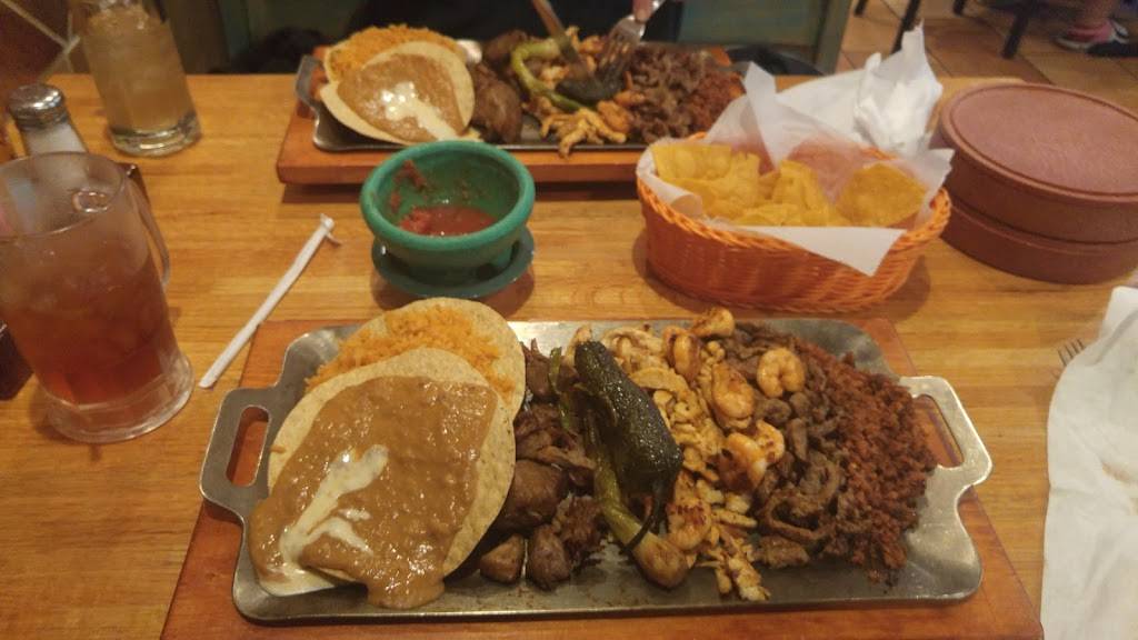 Don Sol Mexican Grill | restaurant | 701 E Reelfoot Ave, Union City, TN 38261, USA | 7315991515 OR +1 731-599-1515