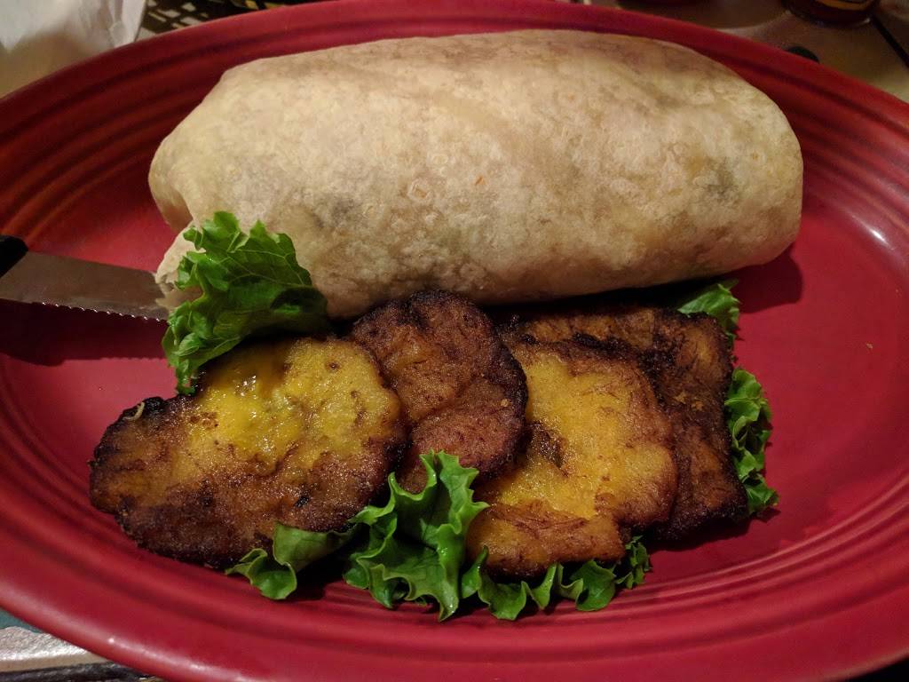 La Paloma Mexican Restaurant | restaurant | 195 Newport Ave, Quincy, MA 02170, USA | 6177730512 OR +1 617-773-0512