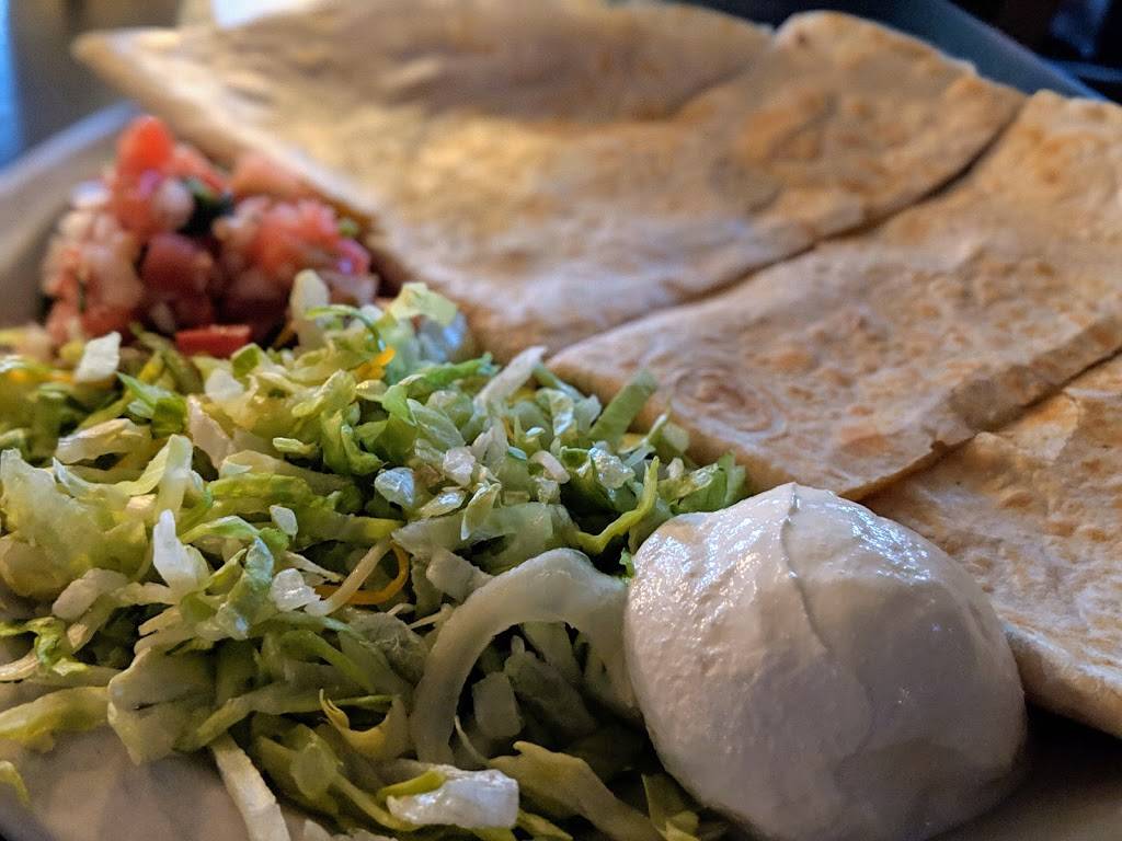 Cantina Captiva | restaurant | 14970 Captiva Dr, Captiva, FL 33924, USA | 2394720248 OR +1 239-472-0248