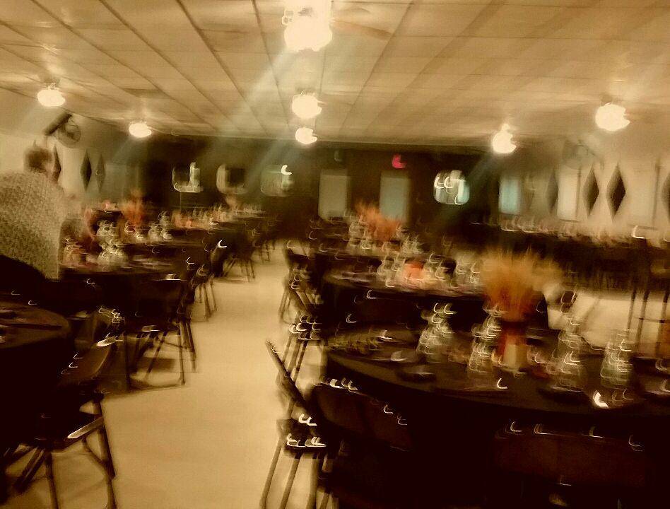 Log Cabin | restaurant | Jones Rd, Bangor, WI 54614, USA | 6084864437 OR +1 608-486-4437