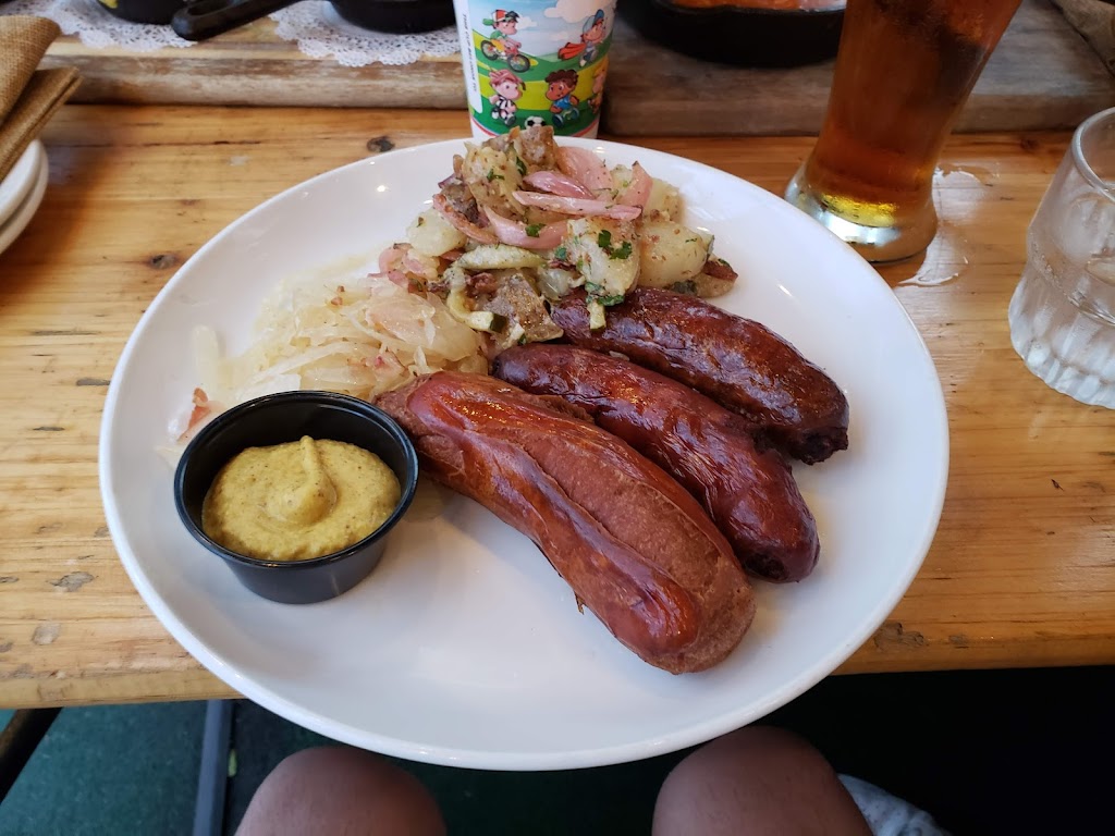 Treadwell Park | restaurant | 1125 1st Ave., New York, NY 10065, USA | 2128321551 OR +1 212-832-1551