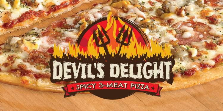 Wicked Food Company | meal takeaway | 1342 Grand Ave #202, St Paul, MN 55105, USA | 6517659878 OR +1 651-765-9878