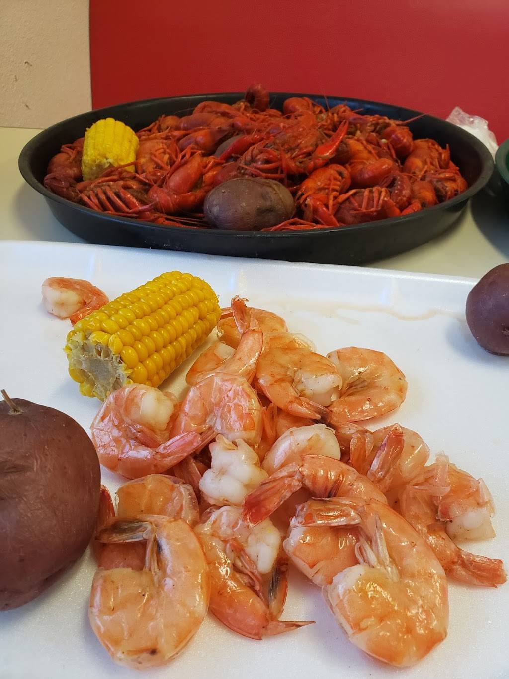 Insane Sausages | restaurant | 2255 LA-109, Vinton, LA 70668, USA | 3374090313 OR +1 337-409-0313