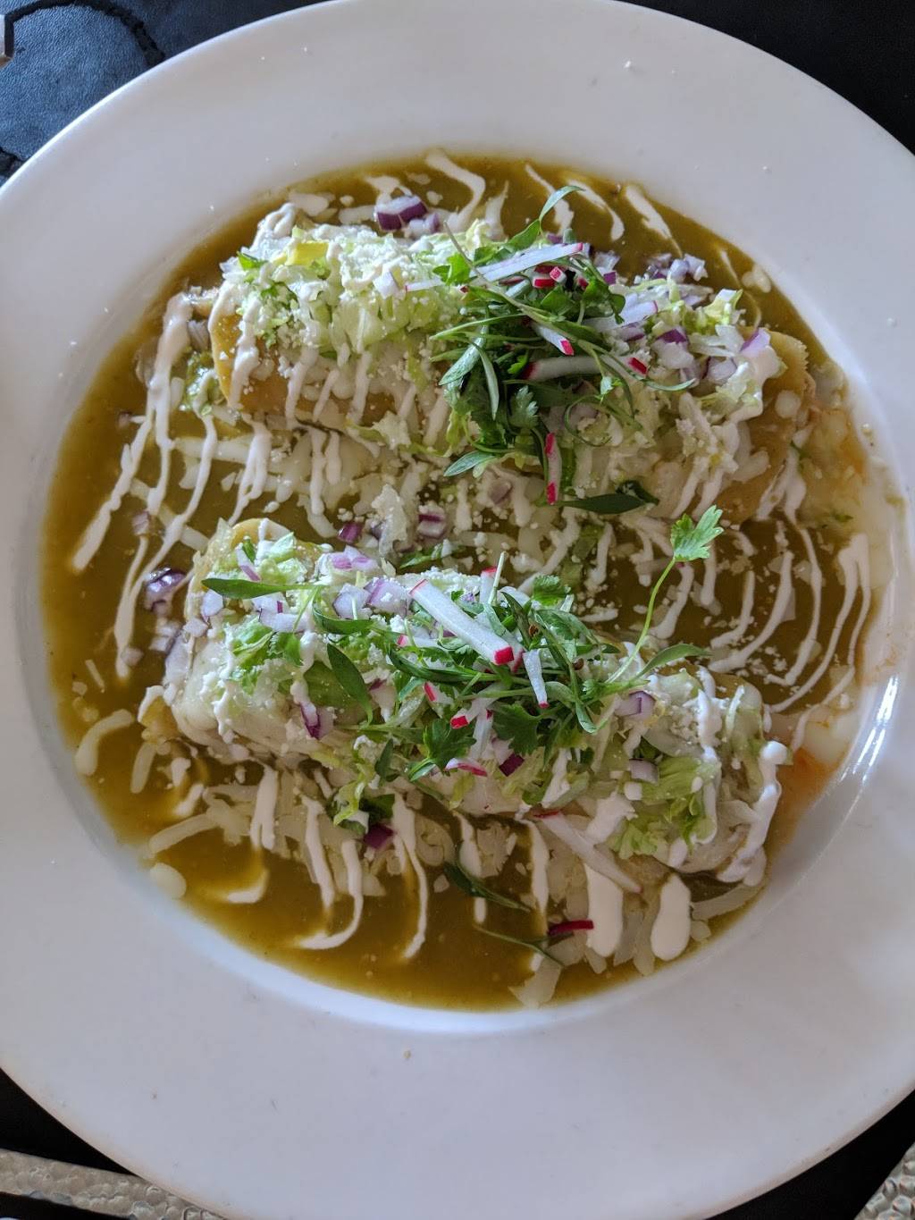 JAVIERS | restaurant | 10250 Santa Monica Blvd #1005, Los Angeles, CA 90067, USA | 4243138143 OR +1 424-313-8143