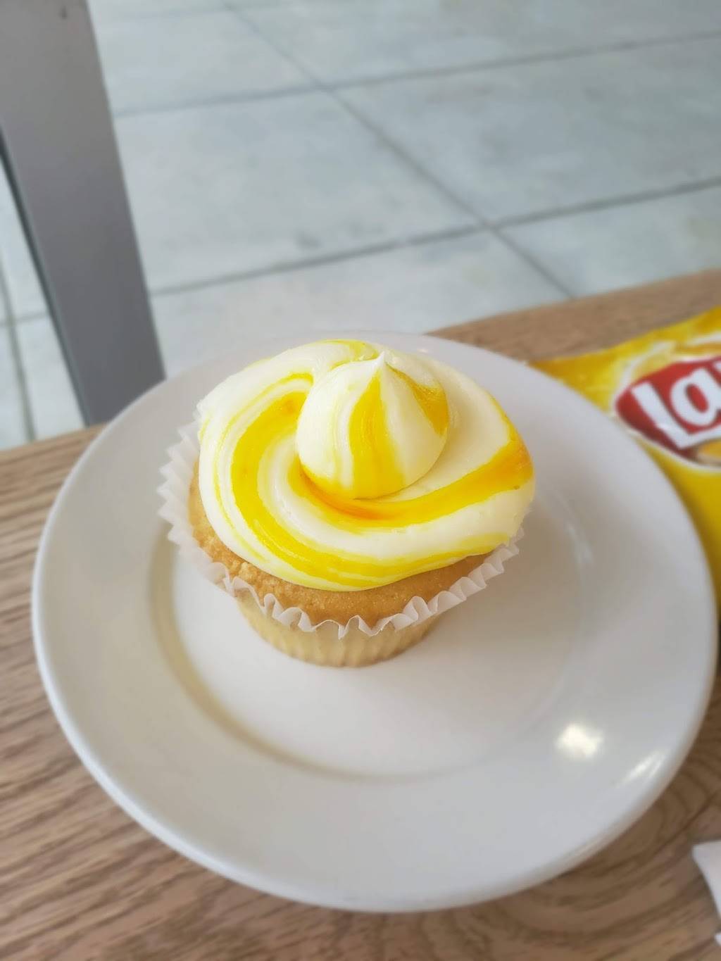 Sourdough Cuppa Joe | restaurant | 6707 Hixson Pike, Hixson, TN 37343, USA | 4238039885 OR +1 423-803-9885