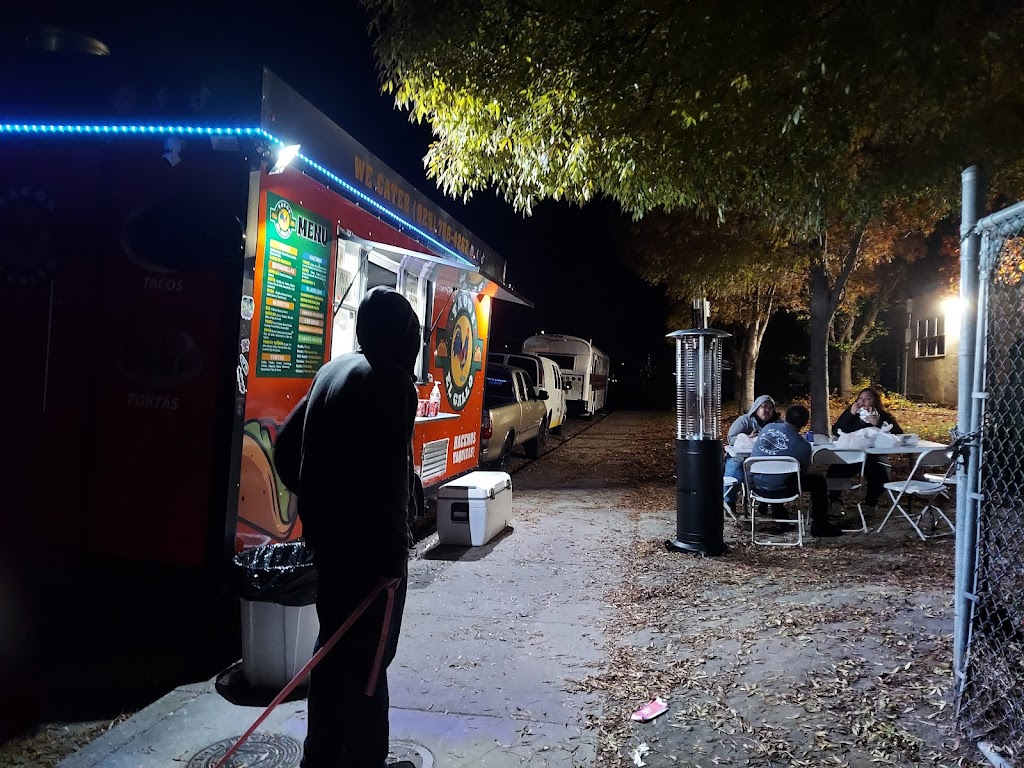 Tacos el gallo | restaurant | Pacifica Ave, Bay Point, CA 94565, USA | 9257664262 OR +1 925-766-4262