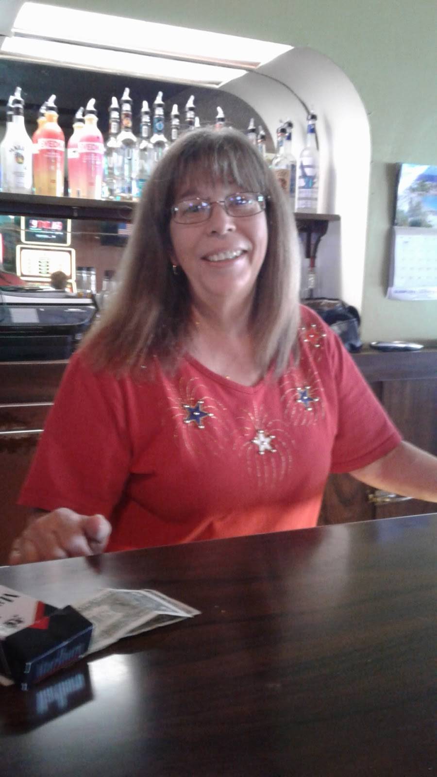 Club 18 | restaurant | 1816 Washington St # 1, Waukegan, IL 60085, USA | 8472441888 OR +1 847-244-1888