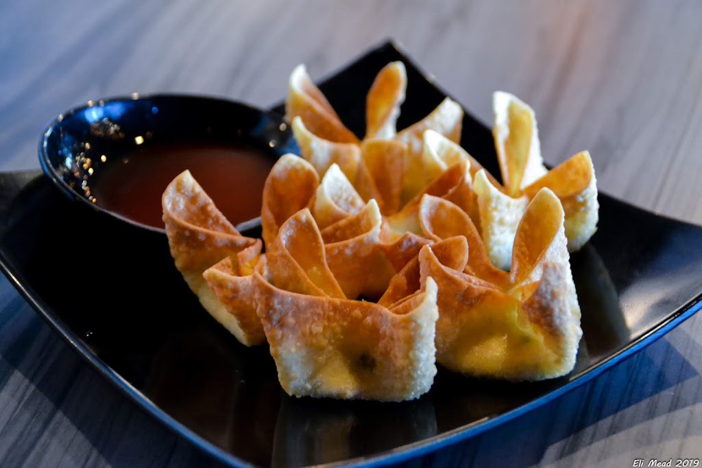 Noodleholics | restaurant | 3502 E Grant Rd, Tucson, AZ 85716, USA | 5203054262 OR +1 520-305-4262