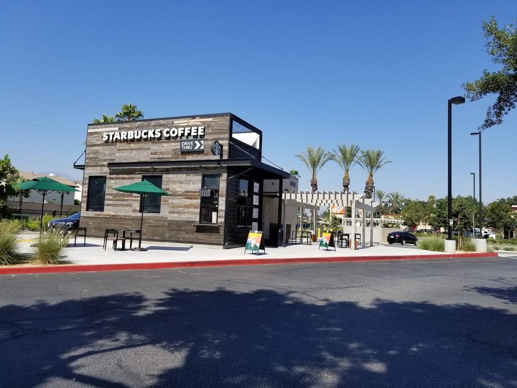 Starbucks | cafe | 9702 Lower Azusa Rd, El Monte, CA 91731, USA | 6264237974 OR +1 626-423-7974