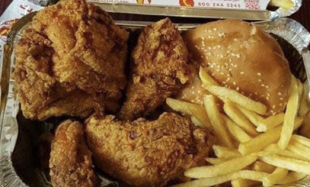 Halal Food | restaurant | 19903 Farm to Market 685, Pflugerville, TX 78660, USA | 5129209442 OR +1 512-920-9442