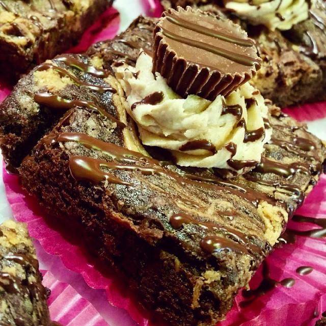 Sweet Doctors | restaurant | 7638 Lockwood Ridge Rd, Sarasota, FL 34243, USA | 9419222176 OR +1 941-922-2176