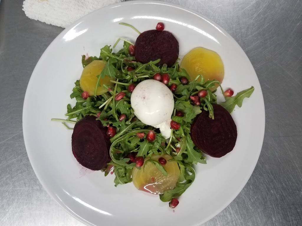 Blue Goose | restaurant | 411 W Main St, Patchogue, NY 11772, USA | 6316276677 OR +1 631-627-6677