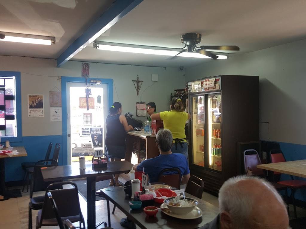 Mi Monterrey Mexican Restaurant | restaurant | 2507 Pleasanton Rd, San Antonio, TX 78221, USA | 2109249800 OR +1 210-924-9800