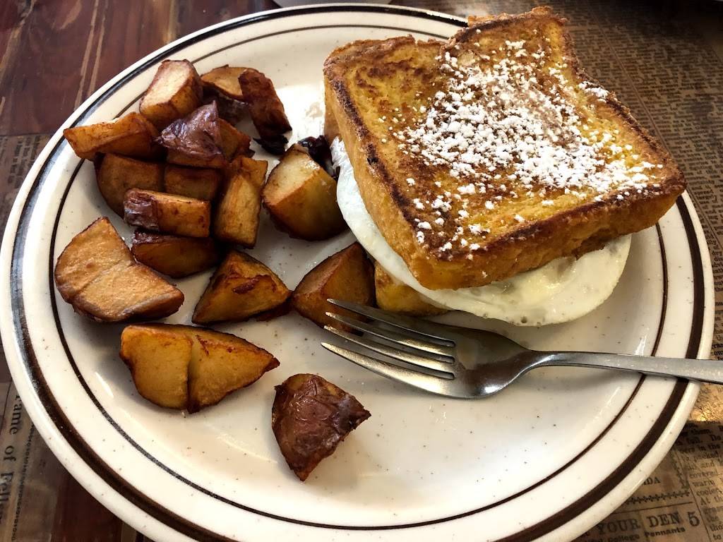 Marsh Landing Restaurant | restaurant | 44 N Broadway St, Fellsmere, FL 32948, USA | 7725718622 OR +1 772-571-8622