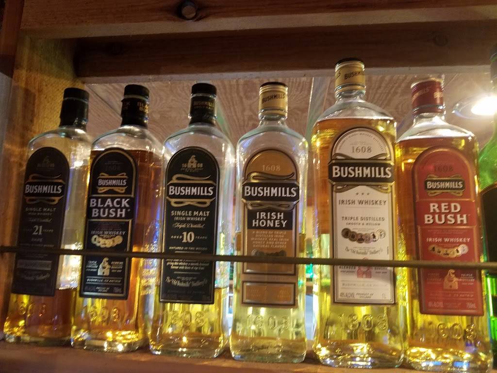 Paddys Pizza | restaurant | 302 W Main St, Eden, WI 53019, USA | 9204772077 OR +1 920-477-2077