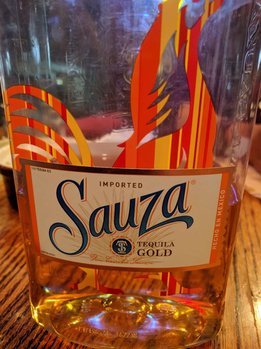 The Grill at Latigo | restaurant | 13710 Halleluiah Trail, Elbert, CO 80106, USA | 7196514909 OR +1 719-651-4909