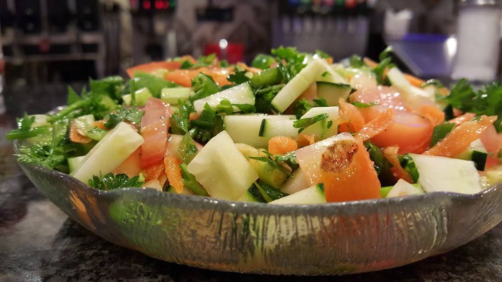 York Diner | restaurant | 41 Old York Rd, Warminster, PA 18974, USA | 2159574777 OR +1 215-957-4777