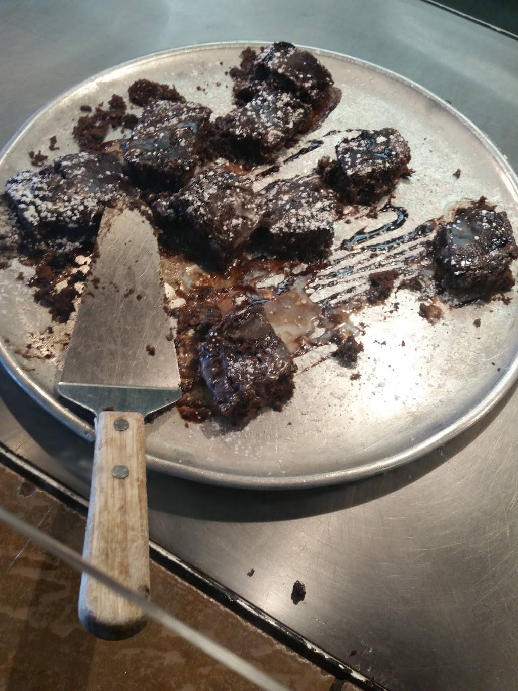 The Pizza Buffet | restaurant | 3208 E Bell Rd, Phoenix, AZ 85032, USA | 6027650058 OR +1 602-765-0058