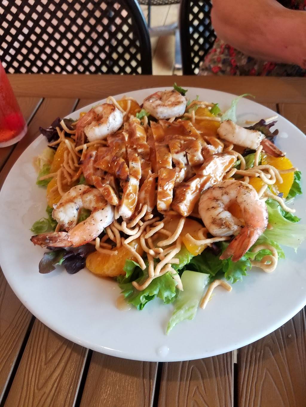 StoneBridge Grille | restaurant | 21336 York Rd, Parkton, MD 21120, USA | 4103575911 OR +1 410-357-5911