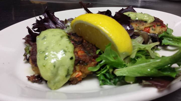 Za Zas Tavola Italiana | restaurant | 5047 Shoreline Rd, Barrington, IL 60010, USA | 8473811333 OR +1 847-381-1333