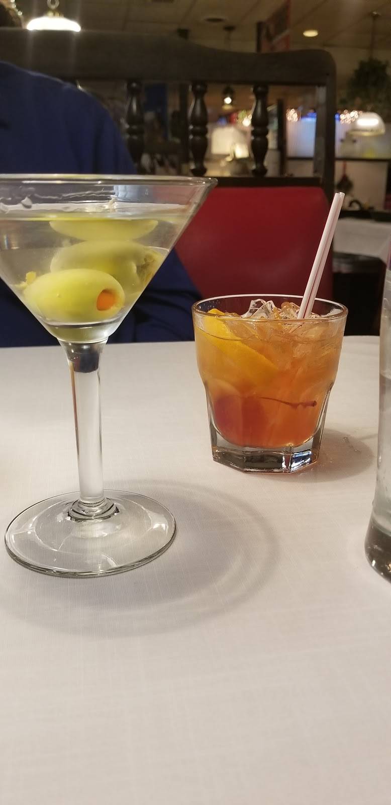 Kennings Circle K Restaurant | restaurant | 6166 Bridgetown Rd, Cincinnati, OH 45248, USA | 5135745613 OR +1 513-574-5613