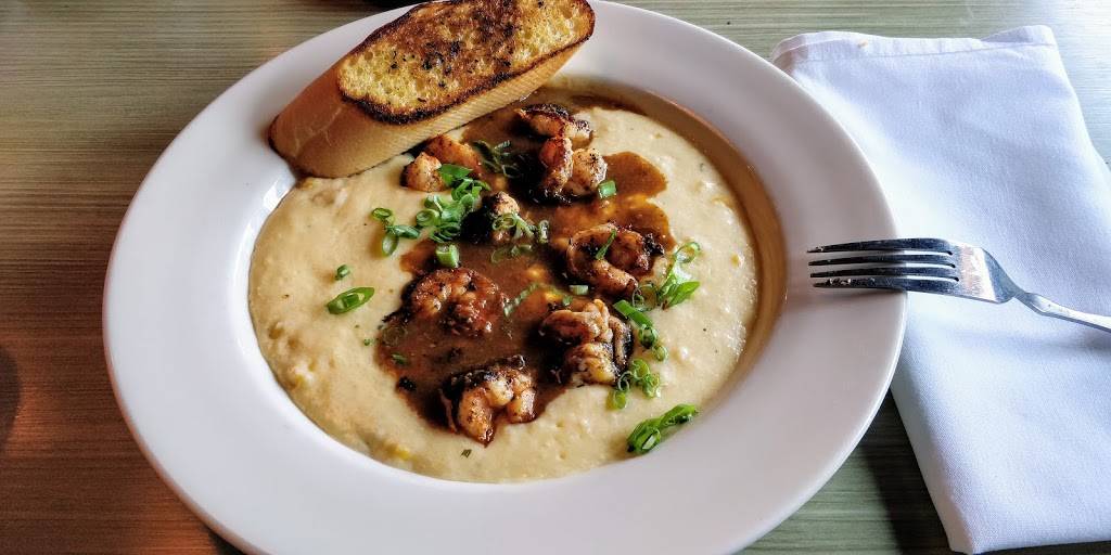 Razzoos | restaurant | 1414 Market Pl Blvd, Irving, TX 75063, USA | 9723739400 OR +1 972-373-9400