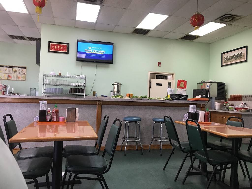 Uyens Restaurant | restaurant | 3708 Gulfway Dr, Port Arthur, TX 77642, USA | 4099825191 OR +1 409-982-5191