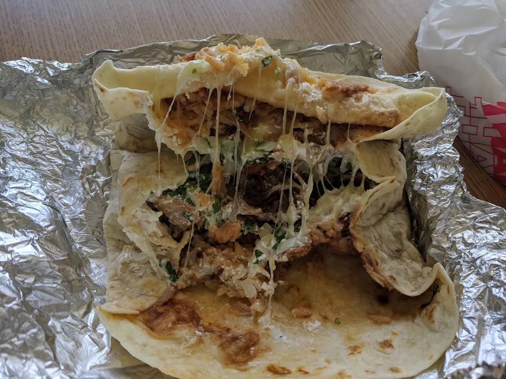La Pinata Taco Truck | restaurant | 330 N MacArthur Blvd, Oklahoma City, OK 73127, USA | 4058853514 OR +1 405-885-3514