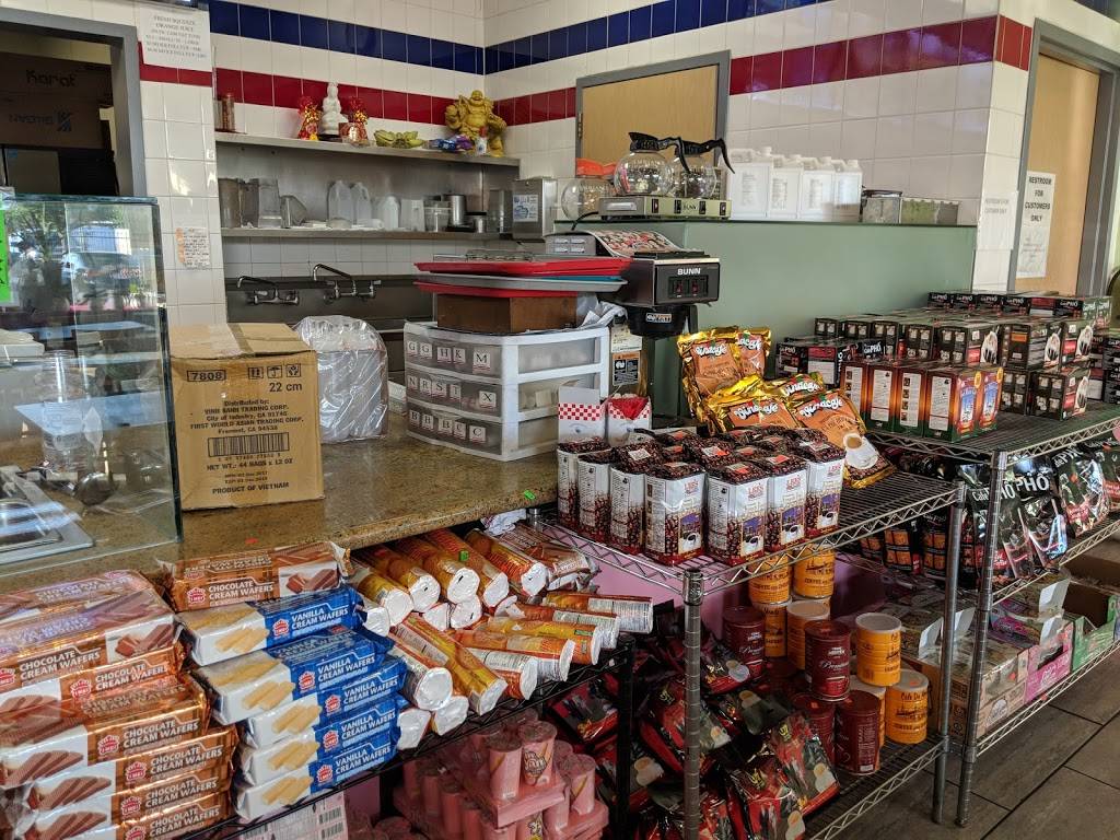 Lee Sandwiches | meal takeaway | 990 Story Rd # 30, San Jose, CA 95122, USA | 4082953402 OR +1 408-295-3402