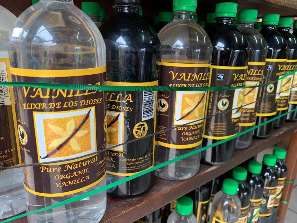 ALMEJAS GRATINADAS DOÑA CHUY | restaurant | Calle Huerta 234, Vista Hermosa, 22790 Ensenada, B.C., Mexico | 016461291378 OR +52 646 129 1378