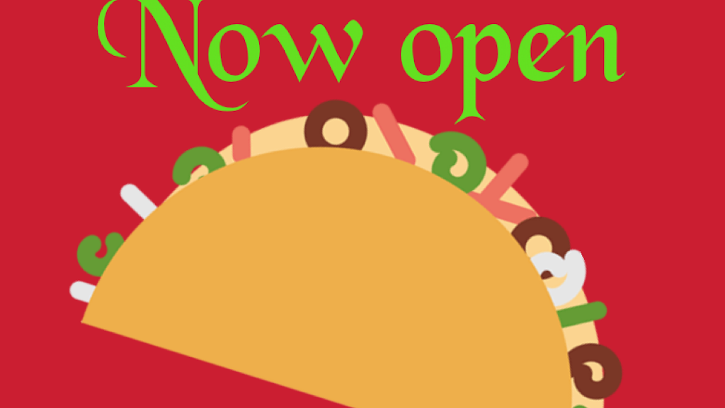 Backstage mexican food | restaurant | 1540 Coburg Rd, Eugene, OR 97401, USA | 5415058738 OR +1 541-505-8738