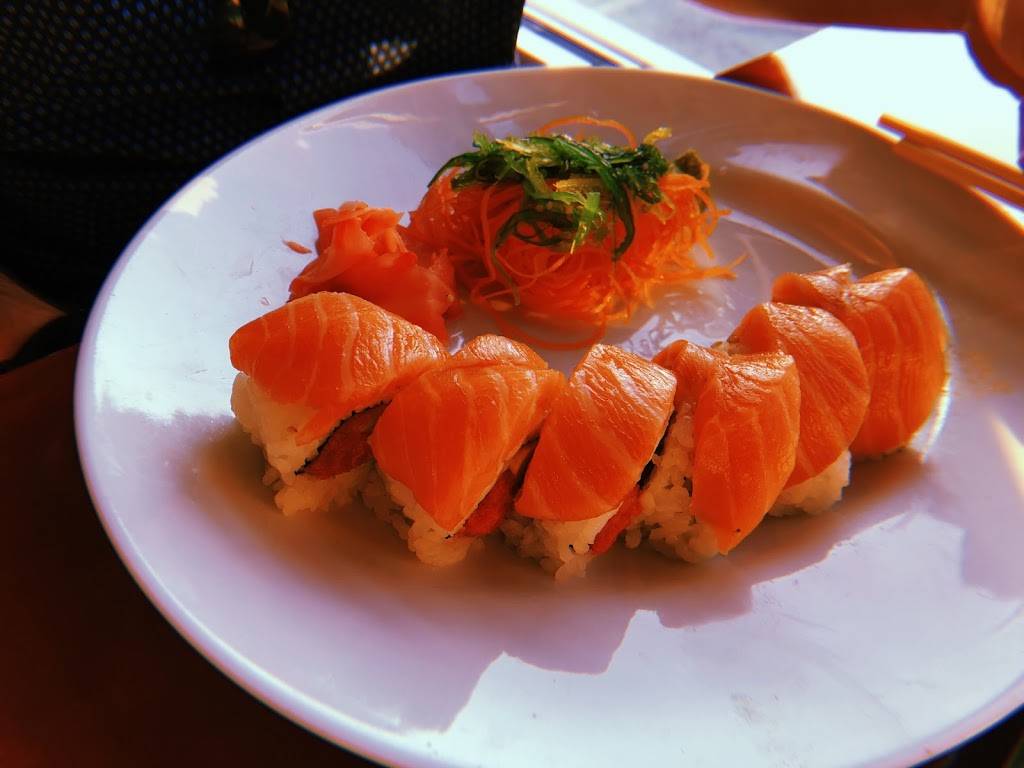 Pearl of the Orient Restaurant | restaurant | 19300 Detroit Rd, Rocky River, OH 44116, USA | 4403339902 OR +1 440-333-9902