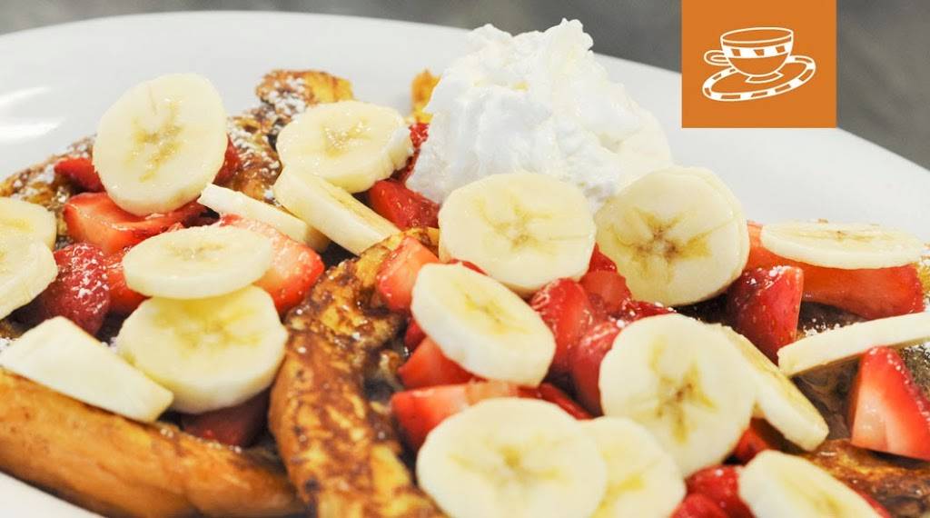 Original Word of Mouth | restaurant | 6604 Gateway Ave, Sarasota, FL 34231, USA | 9419252400 OR +1 941-925-2400