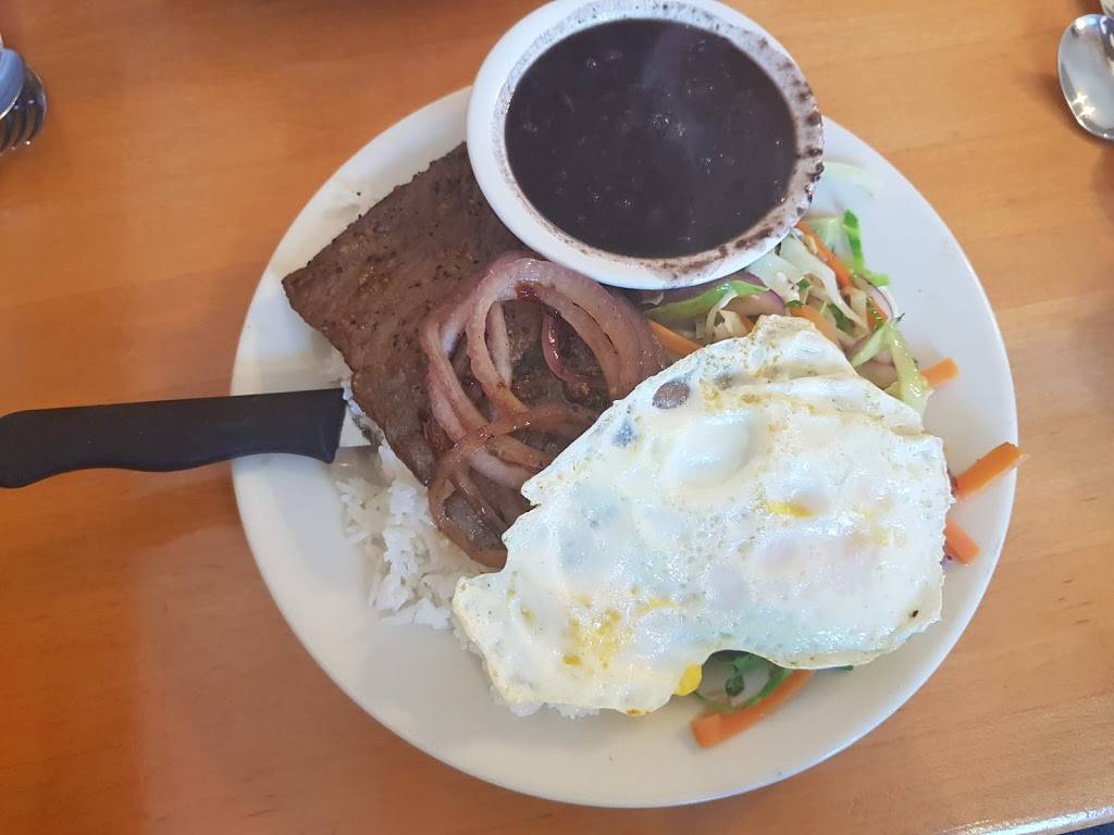 FM Station Cafe | restaurant | 188 Newburyport Turnpike, Newburyport, MA 01950, USA | 9784653333 OR +1 978-465-3333