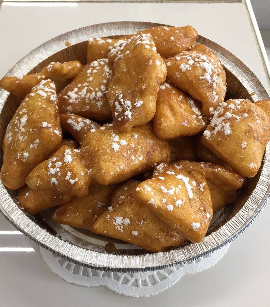 Da Crust Pizza & Liquor Store | restaurant | 13444 California St, Yucaipa, CA 92399, USA | 9099180084 OR +1 909-918-0084