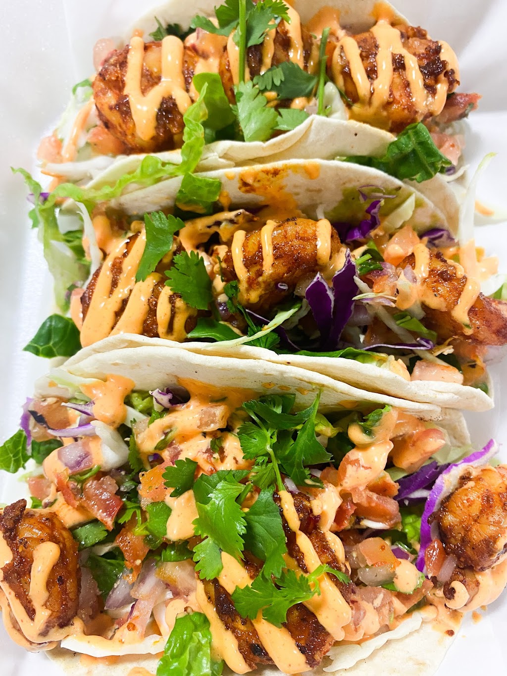 Healthy Eats Nutrition | restaurant | 1 Park Ln Blvd, Dearborn, MI 48126, USA | 3132719913 OR +1 313-271-9913