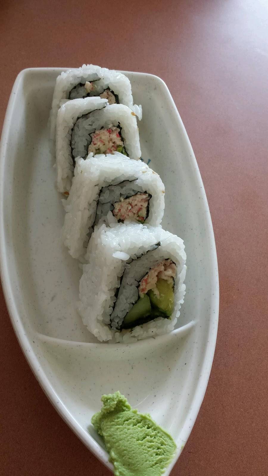 Joy Teriyaki | restaurant | 1407 NE 181st Ave, Portland, OR 97230, USA | 5034890966 OR +1 503-489-0966