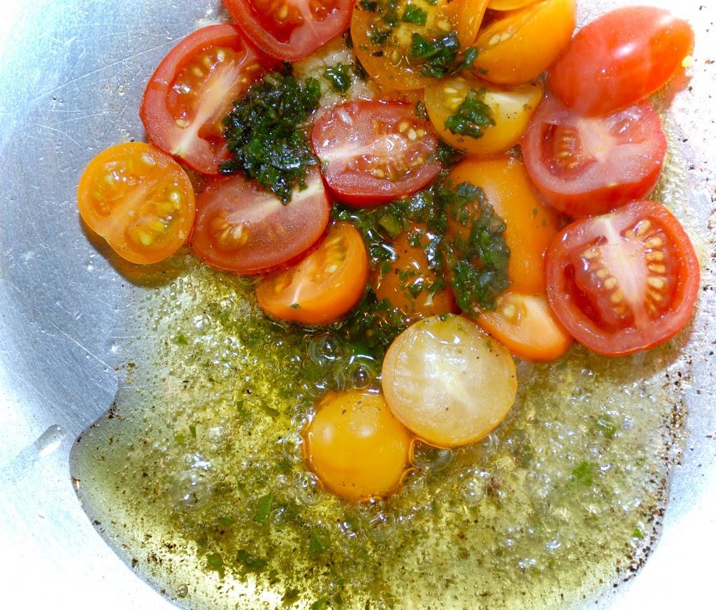 Le Vieux Four Manago | restaurant | 252 Rue Principale, Saint-Sauveur, QC J0R 1R0, Canada | 4502276060 OR +1 450-227-6060