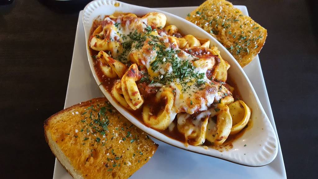 Destinos | restaurant | 460 W Main St, Merced, CA 95340, USA | 2095804418 OR +1 209-580-4418