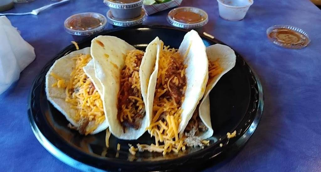 Federicos Mexican Food | restaurant | 8777 Grand Ave, Peoria, AZ 85345, USA | 6234870787 OR +1 623-487-0787