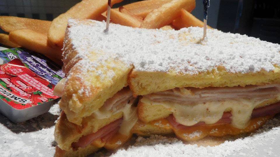 BLUE OCEAN FISH&CHIPS | restaurant | 4292 SE Mile Hill Dr, Port Orchard, WA 98366, USA | 3608710797 OR +1 360-871-0797