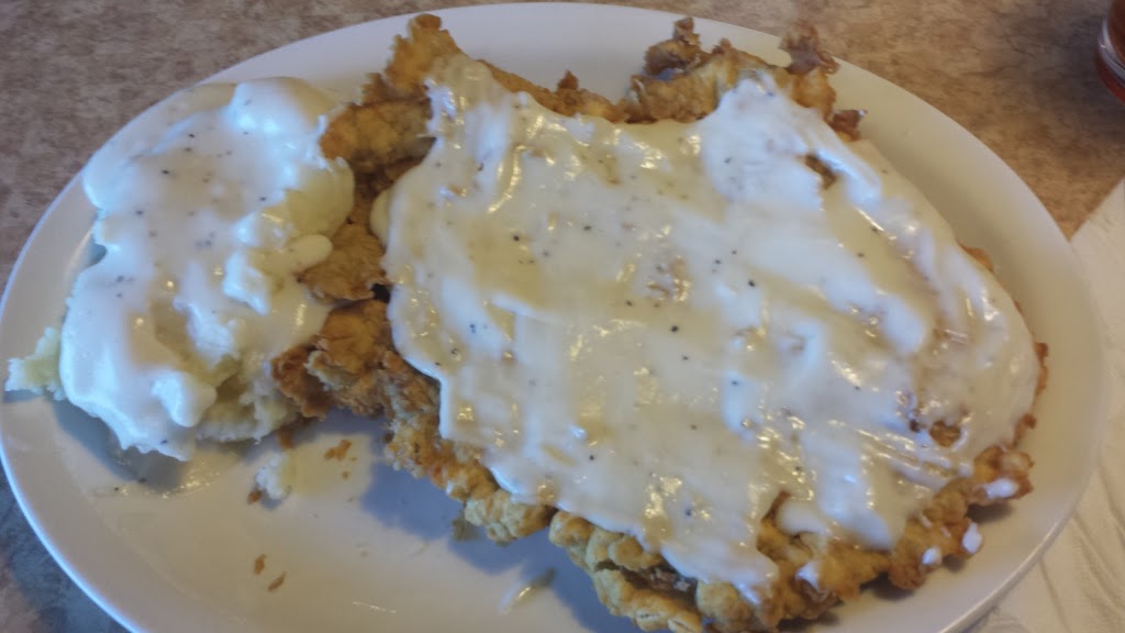 Plaza Grill | restaurant | 1515 S Main St, Hutchinson, KS 67505, USA | 6202593155 OR +1 620-259-3155