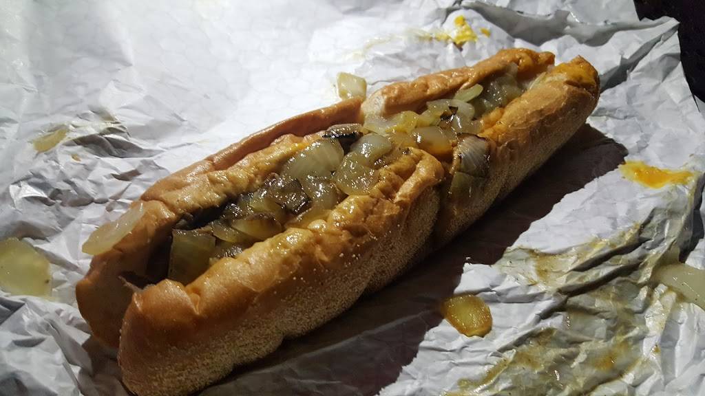 Phillys Best | restaurant | 4250 Barranca Pkwy, Irvine, CA 92604, USA | 9498572448 OR +1 949-857-2448