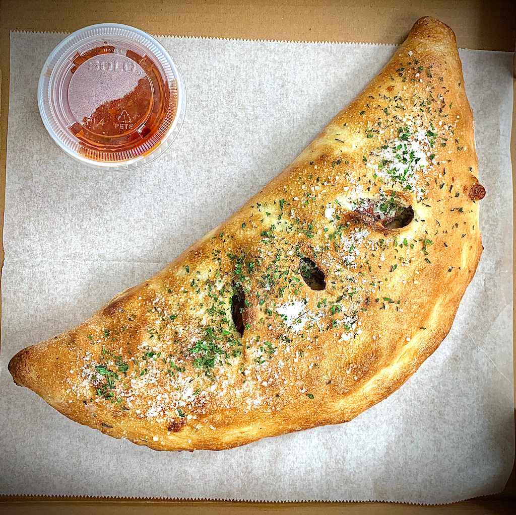 Big Tomato- Stone Baked Pizza | restaurant | 10833 Jog Rd #198, Boynton Beach, FL 33437, USA | 5615608160 OR +1 561-560-8160